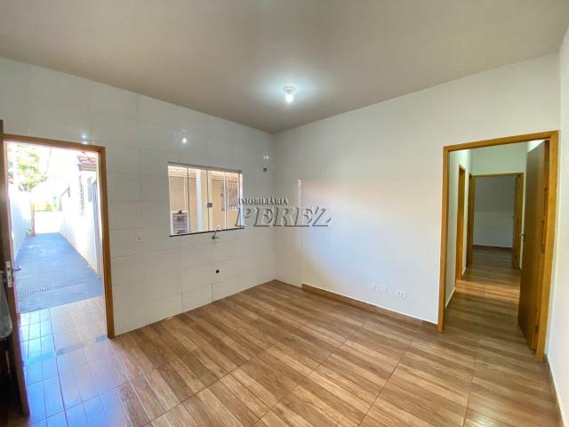 Casa aluguel em Região Geográfica Imediata de Londrina, Londrina