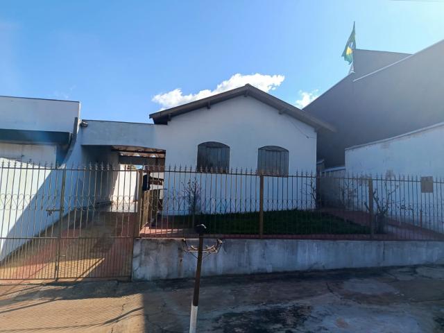 Casa aluguel em Região Geográfica Imediata de Londrina, Londrina
