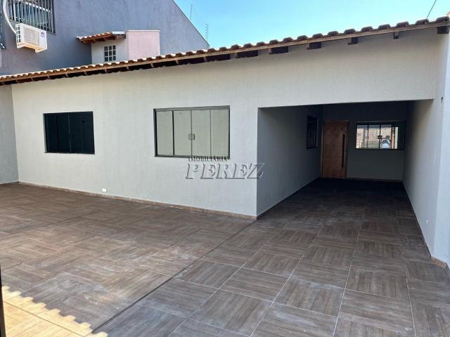Casa aluguel em Região Geográfica Imediata de Londrina, Londrina