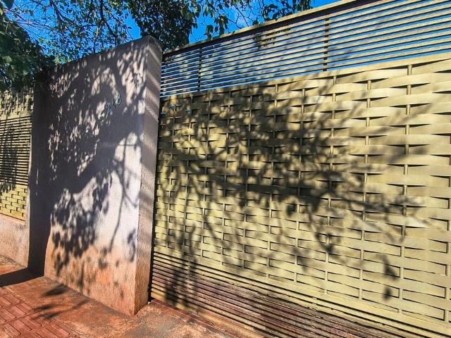 Casa aluguel em Região Geográfica Imediata de Londrina, Londrina