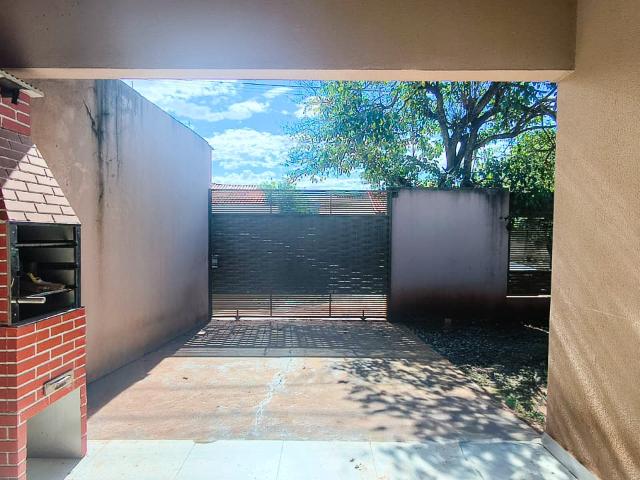 Casa aluguel em Região Geográfica Imediata de Londrina, Londrina