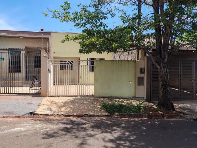 Casa aluguel em Região Geográfica Imediata de Londrina, Londrina