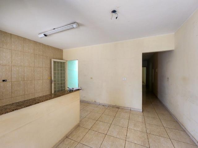 Casa aluguel em Região Geográfica Imediata de Londrina, Londrina
