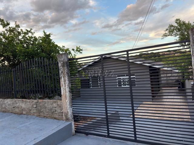 Casa aluguel em Ouro Verde, Londrina