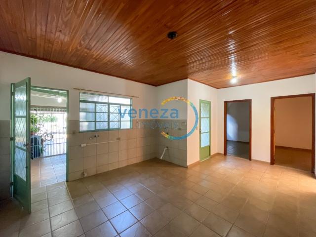 Casa aluguel em Região Geográfica Imediata de Londrina, Londrina