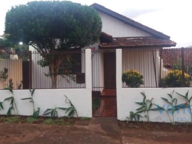 Casa aluguel em Região Geográfica Imediata de Londrina, Londrina