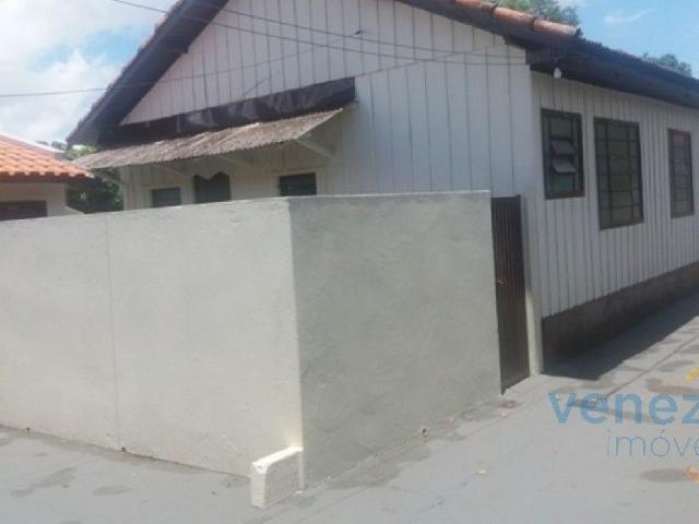 Casa aluguel em Região Geográfica Imediata de Londrina, Londrina