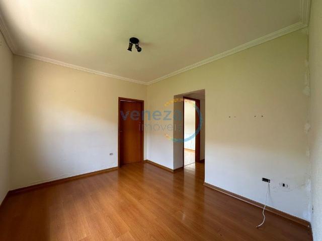 Casa aluguel em Região Geográfica Imediata de Londrina, Londrina