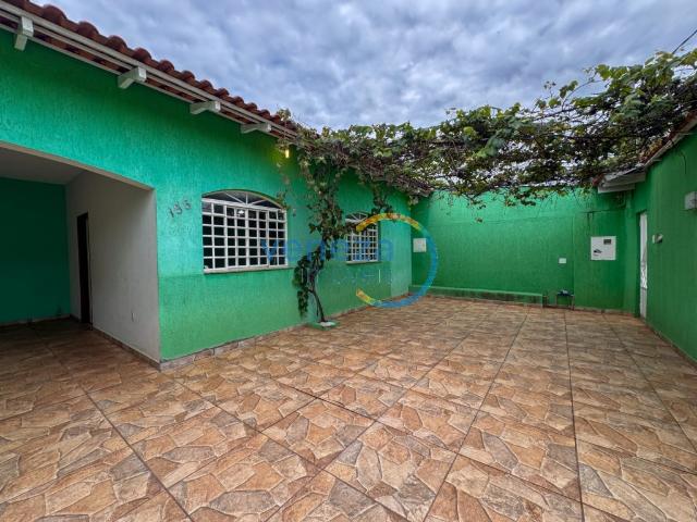 Casa aluguel em Região Geográfica Imediata de Londrina, Londrina