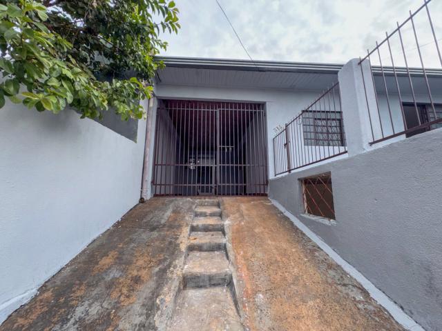 Casa aluguel em Região Geográfica Imediata de Londrina, Londrina