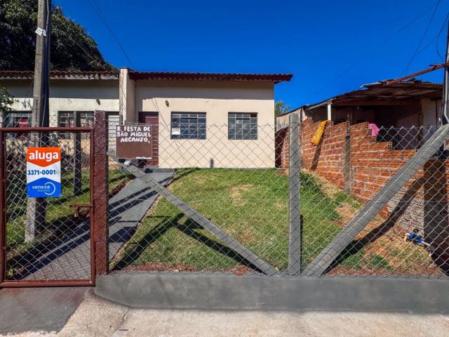 Casa aluguel em Região Geográfica Imediata de Londrina, Londrina