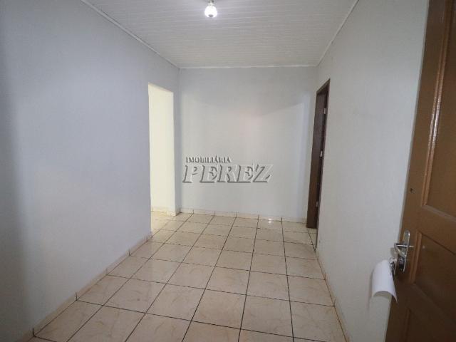 Casa aluguel em Região Geográfica Imediata de Londrina, Londrina