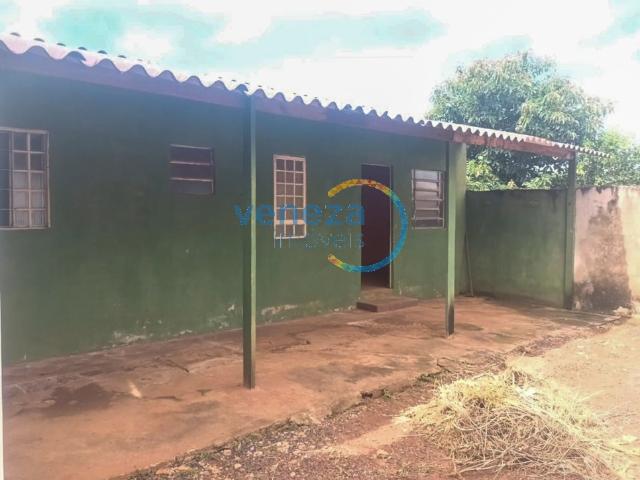 Casa aluguel em Região Geográfica Imediata de Londrina, Londrina