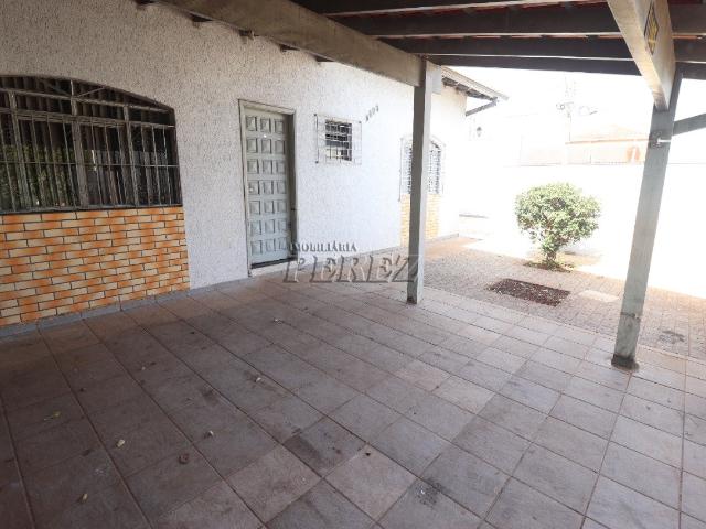Casa aluguel em Região Geográfica Imediata de Londrina, Londrina
