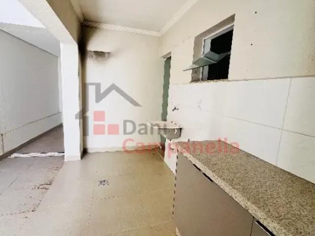 Casa aluguel em Quadrante Noroeste, Pouso Alegre