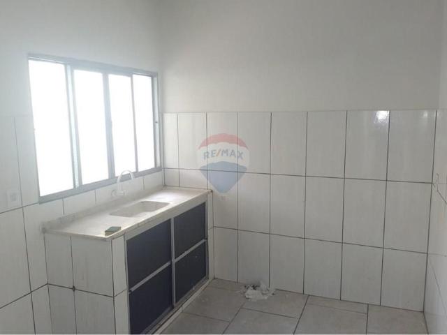Casa aluguel em Região Imediata de Tupã, Tupã