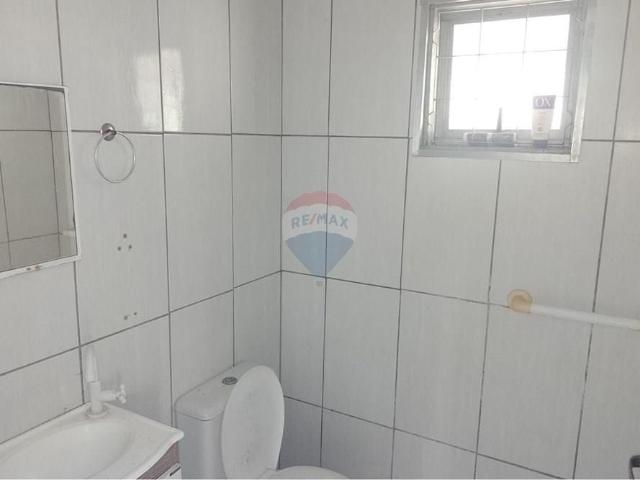 Casa aluguel em Região Imediata de Tupã, Tupã