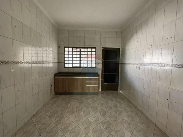 Casa aluguel em Região Geográfica Imediata de Rondonópolis, Rondonópolis