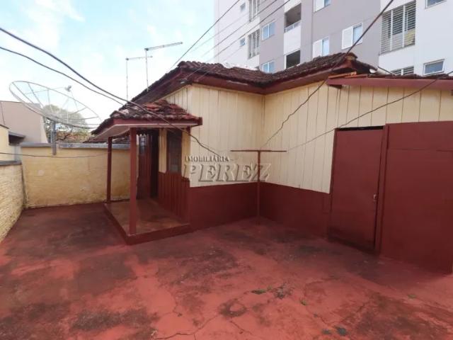 Casa aluguel em Região Geográfica Imediata de Londrina, Londrina