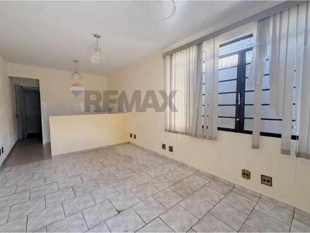 Casa aluguel em Região Imediata de Rio Claro, Região Metropolitana de Piracicaba