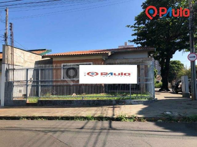 Casa aluguel em Região Imediata de Piracicaba, Região Metropolitana de Piracicaba