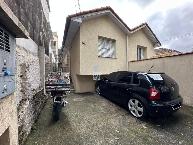 Casa aluguel em Região Imediata de São Paulo, Região Metropolitana de São Paulo