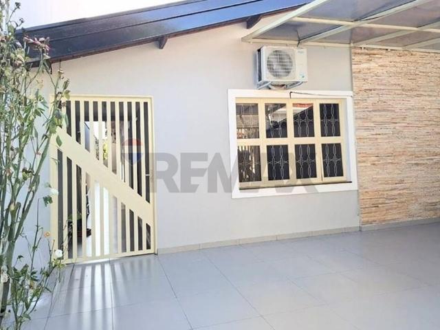 Casa aluguel em Região Imediata de Campinas, Região Metropolitana de Campinas