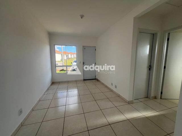 Casa aluguel em Região Geográfica Imediata de Ponta Grossa, Ponta Grossa