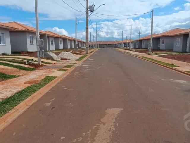 Casa aluguel em Região Geográfica Imediata de Ponta Grossa, Ponta Grossa