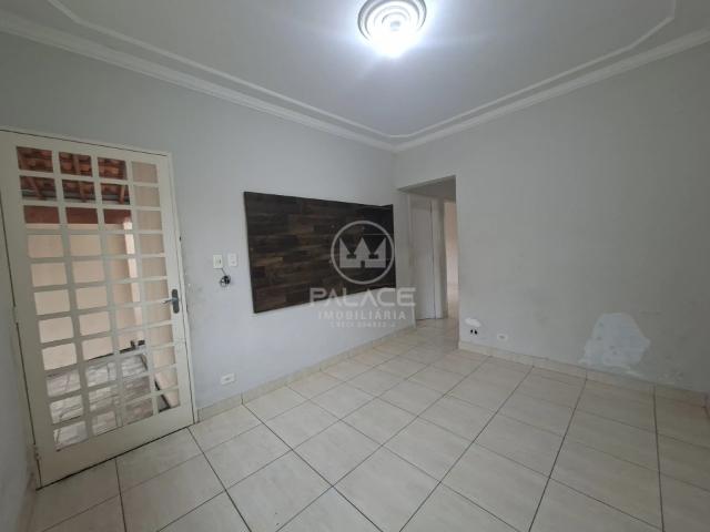 Casa aluguel em Região Imediata de Piracicaba, Região Metropolitana de Piracicaba