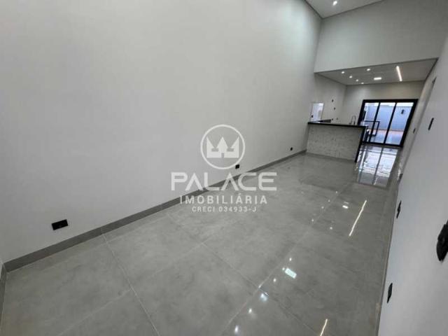 Casa venda em Região Imediata de Piracicaba, Região Metropolitana de Piracicaba