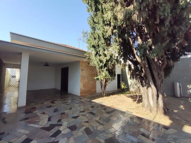 Casa aluguel em Região Imediata de Piracicaba, Região Metropolitana de Piracicaba
