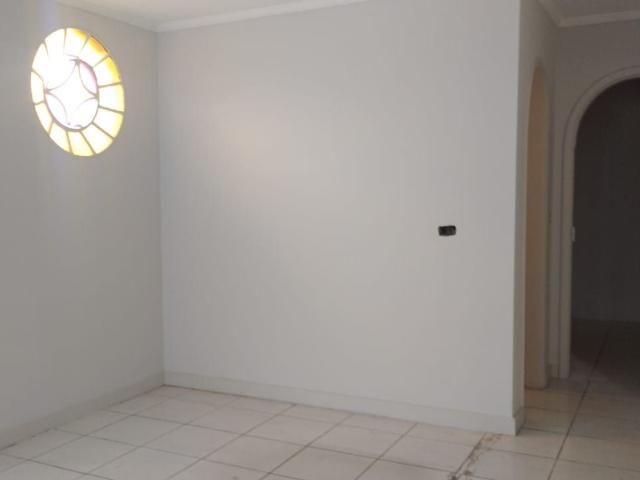 Casa aluguel em Região Imediata de Piracicaba, Região Metropolitana de Piracicaba
