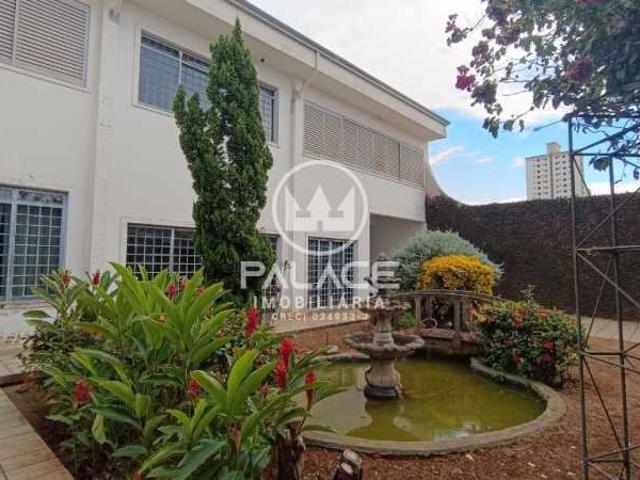 Casa aluguel em Região Imediata de Piracicaba, Região Metropolitana de Piracicaba