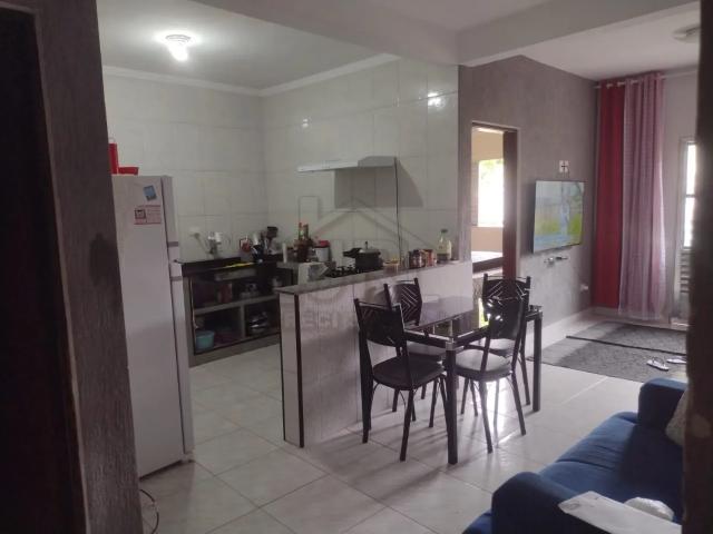 Casa aluguel em Mauá