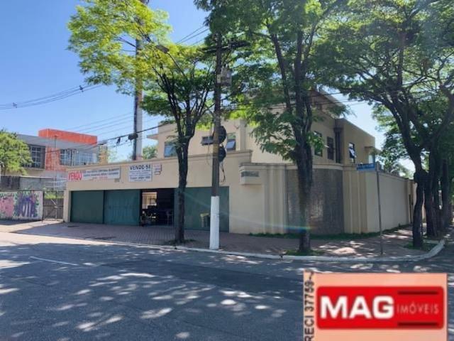 Casa aluguel em Região Geográfica Imediata de Nova Prata - Guaporé, União da Serra