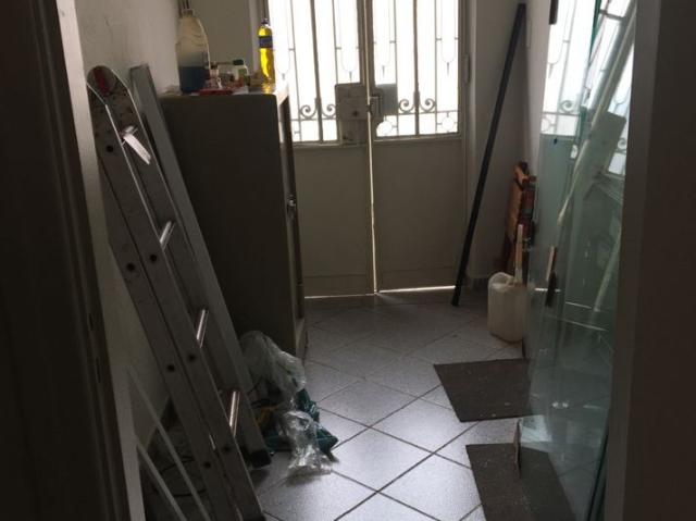 Casa aluguel em Região Imediata de Piracicaba, Região Metropolitana de Piracicaba