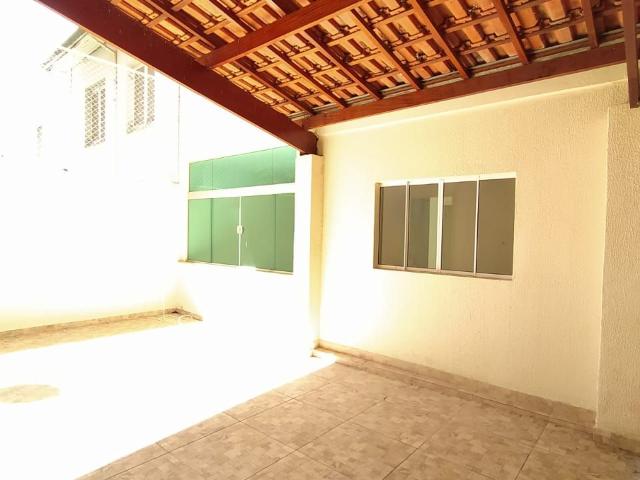 Casa aluguel em Região Imediata de Piracicaba, Região Metropolitana de Piracicaba