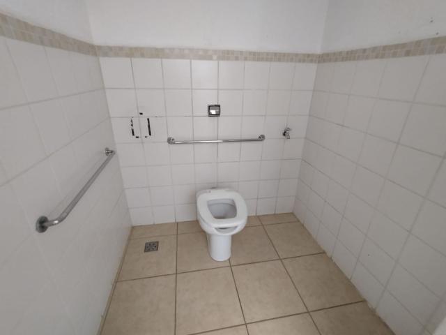 Casa aluguel em Região Imediata de Piracicaba, Região Metropolitana de Piracicaba