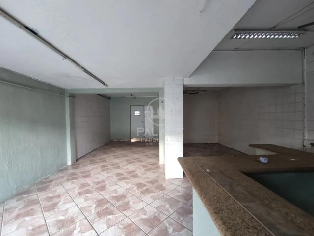 Casa aluguel em Região Imediata de Piracicaba, Região Metropolitana de Piracicaba