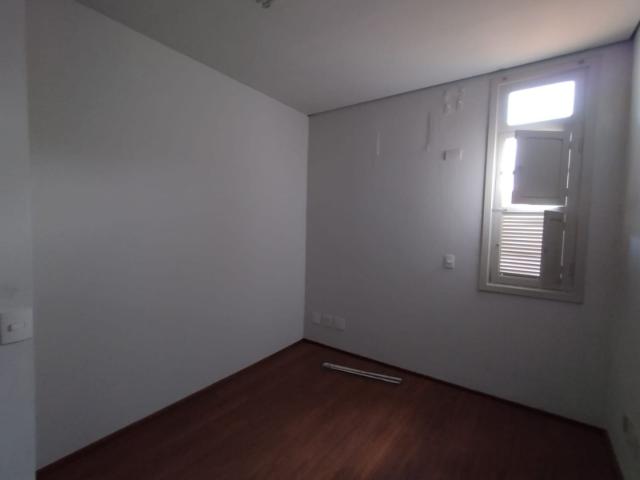 Casa aluguel em Região Imediata de Piracicaba, Região Metropolitana de Piracicaba