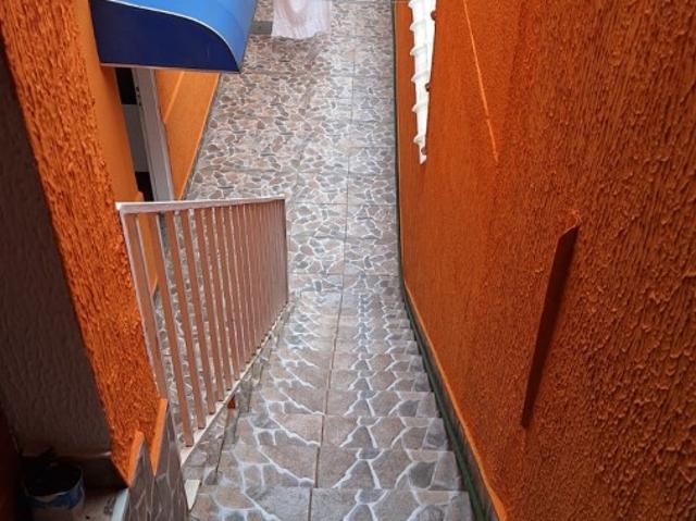 Casa aluguel em Região Imediata de São Paulo, Região Metropolitana de São Paulo