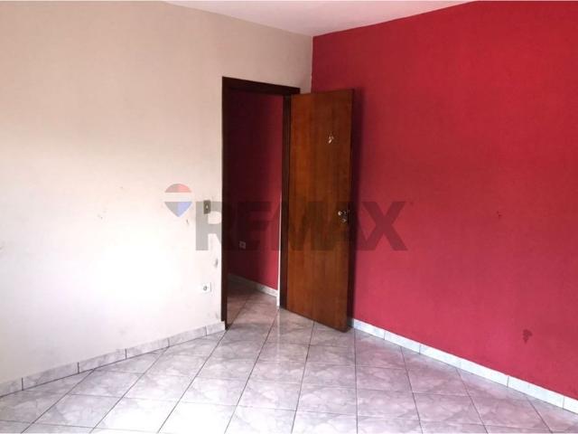 Casa aluguel em Região Imediata de Piracicaba, Região Metropolitana de Piracicaba