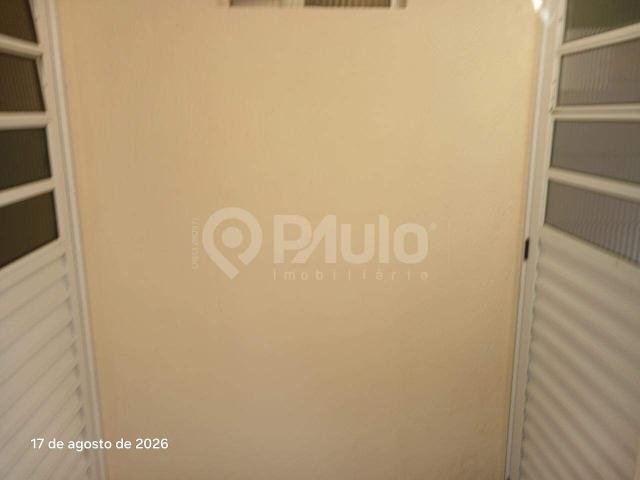 Casa aluguel em Região Imediata de Piracicaba, Região Metropolitana de Piracicaba