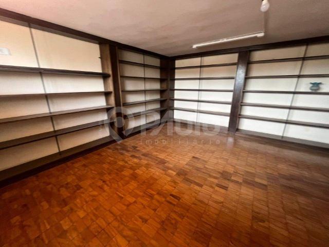 Casa aluguel em Região Imediata de Araras, Região Metropolitana de Piracicaba