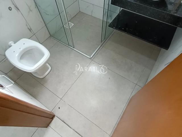 Casa aluguel em Região Geográfica Imediata de Catalão, Catalão