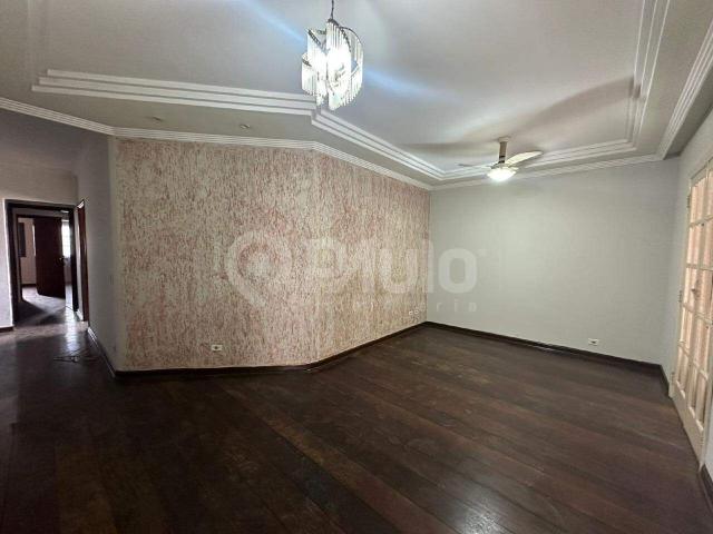 Casa aluguel em Região Imediata de Piracicaba, Região Metropolitana de Piracicaba