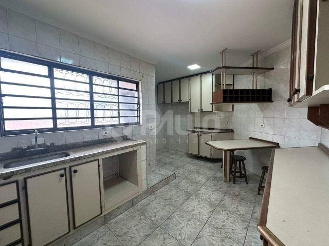 Casa aluguel em Região Imediata de Piracicaba, Região Metropolitana de Piracicaba