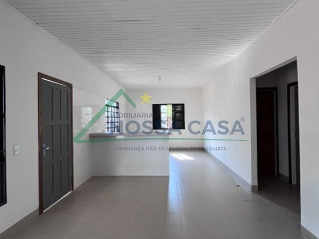 Casa aluguel em Região Geográfica Imediata de Sorriso, Lucas do Rio Verde