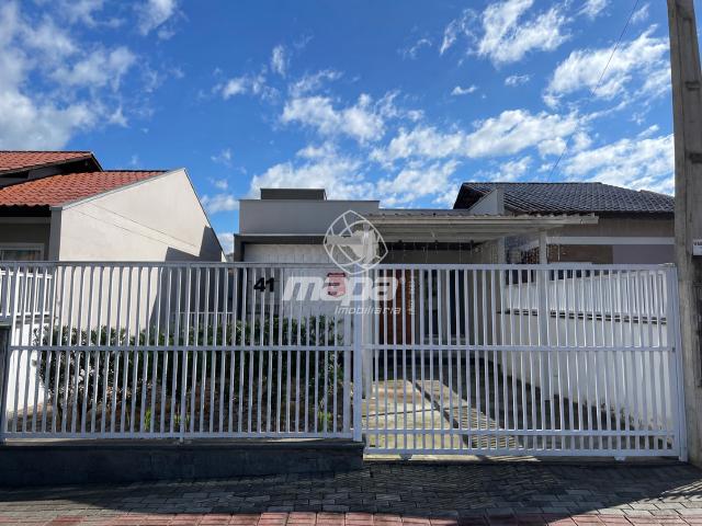 Casa aluguel em Região Geográfica Imediata de Blumenau, Indaial